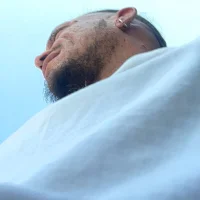 Foto do avatar de iRealYFuckGood