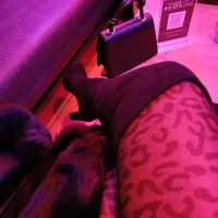 babyester's Profile Pic