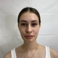 รูปโปรไฟล์ของ EadlinElson