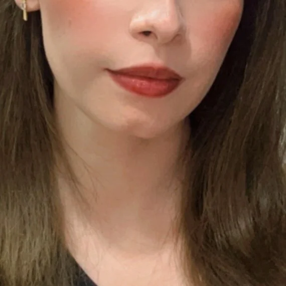 missdaisyy