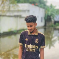 aburayhan12345's profilbilde