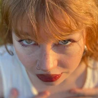 LolaFlirt's Profile Pic