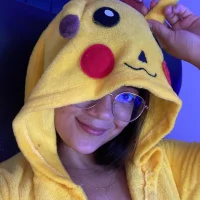 Sasha_Grace