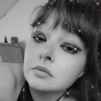 Ảnh đại diện của MissSexKitty