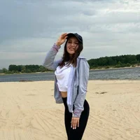 KathleenDiaz's Profile Pic