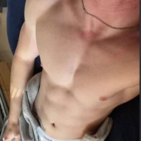 Pink_Anal_Virgin_Boy Immagine Avatar