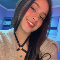 Anniie01 фото профиля