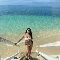 صورة الملف الشخصي لـ laurenn_smith