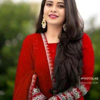 Ảnh đại diện của SHAILY-23