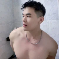 รูปโปรไฟล์ของ yiwei8868