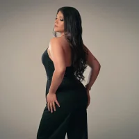 pamelajons_: εικόνα άβαταρ