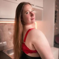 JaneSummerss Profilfoto