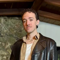 Avery-Sage's Profile Pic