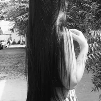 laratry's Avatar Pic