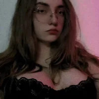 Zdjęcie profilowe modela PrayPolly