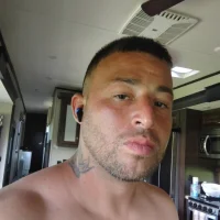 AbrasingMithras's Foto Profil