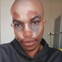 freakyrayy's Avatar Pic