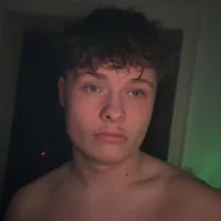 4jxn4's Profile Pic