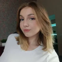 MilaSweetie Profilový obrázek