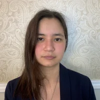 Ảnh đại diện của LorettaShaw