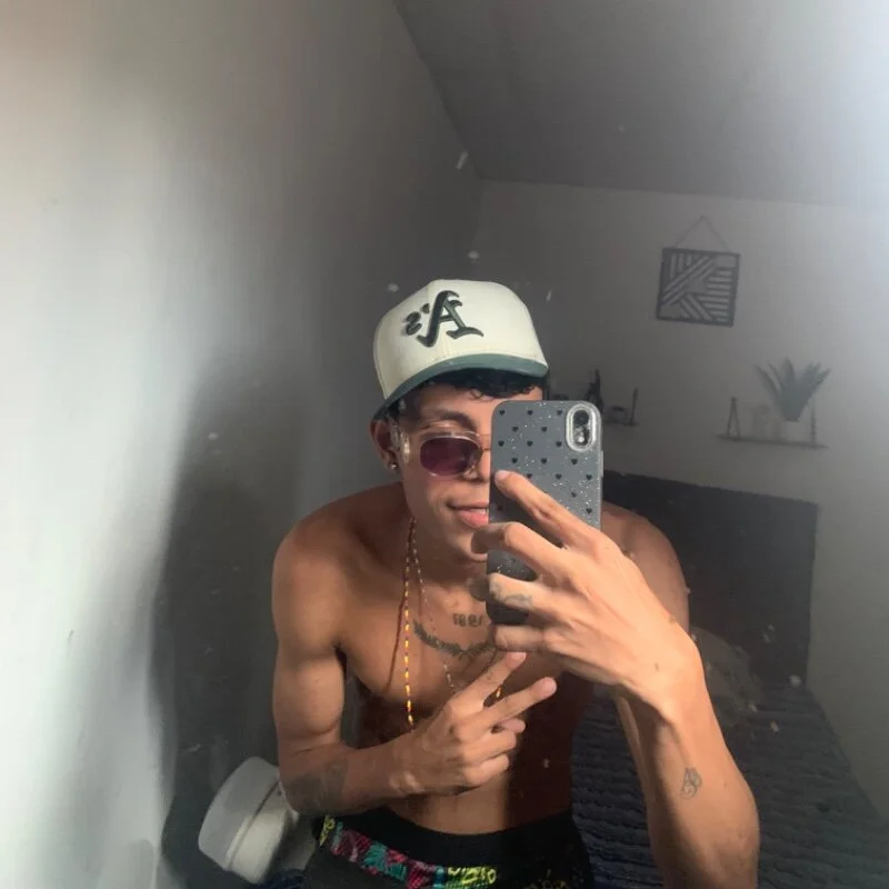 master_king_28 profile photo
