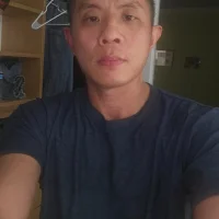 mrfreaky83n Profiilikuva