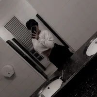 Zol_Lewis: изображение аватарки