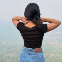 Zia_star stripchat