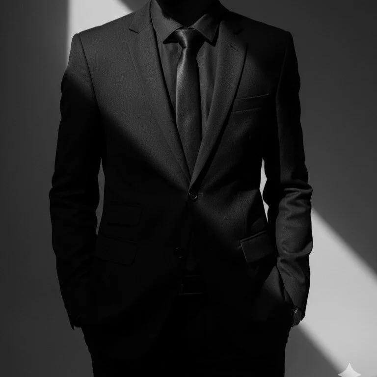 Jack442666 profile photo