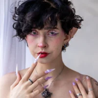 FeliceDobbs's Profile Pic