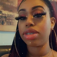 monikastorm's Profile Pic