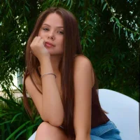 Kira_love_81's Avatar Photo
