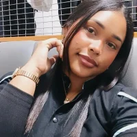 AnnitaLawrence