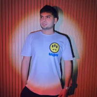metius_18 Immagine Avatar