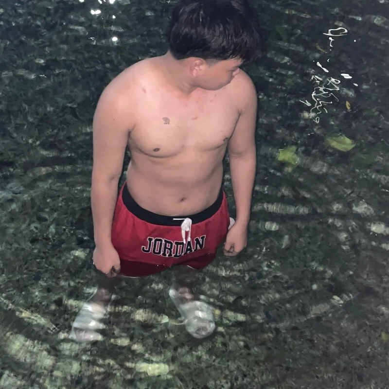 Rain_cum profile photo