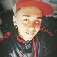 Daniel33A's Profile Pic