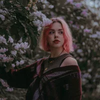 alienslayerrr Profilový obrázek