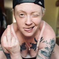 nbangelface420s profilbillede