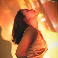 velvet_dreamy Profilový obrázek