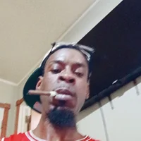 Christjesus225s profilbillede