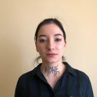 DeloresArns Profilfoto