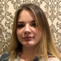 PeatryPieherのプロフィール写真