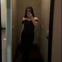 sexysofia_009's profielfoto