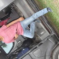 صورة الملف الشخصي لـ fahimfahim12