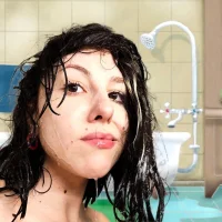 AprilRyan's Profile Pic