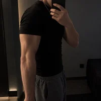 Biddy22cm