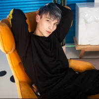 Аватар Justin_time111