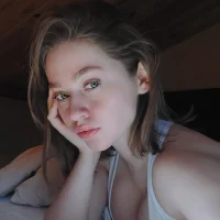 Avatar obrázek AidaPerry