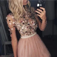 Mistika7's Profile Pic