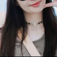 ChunChuny's Profile Pic